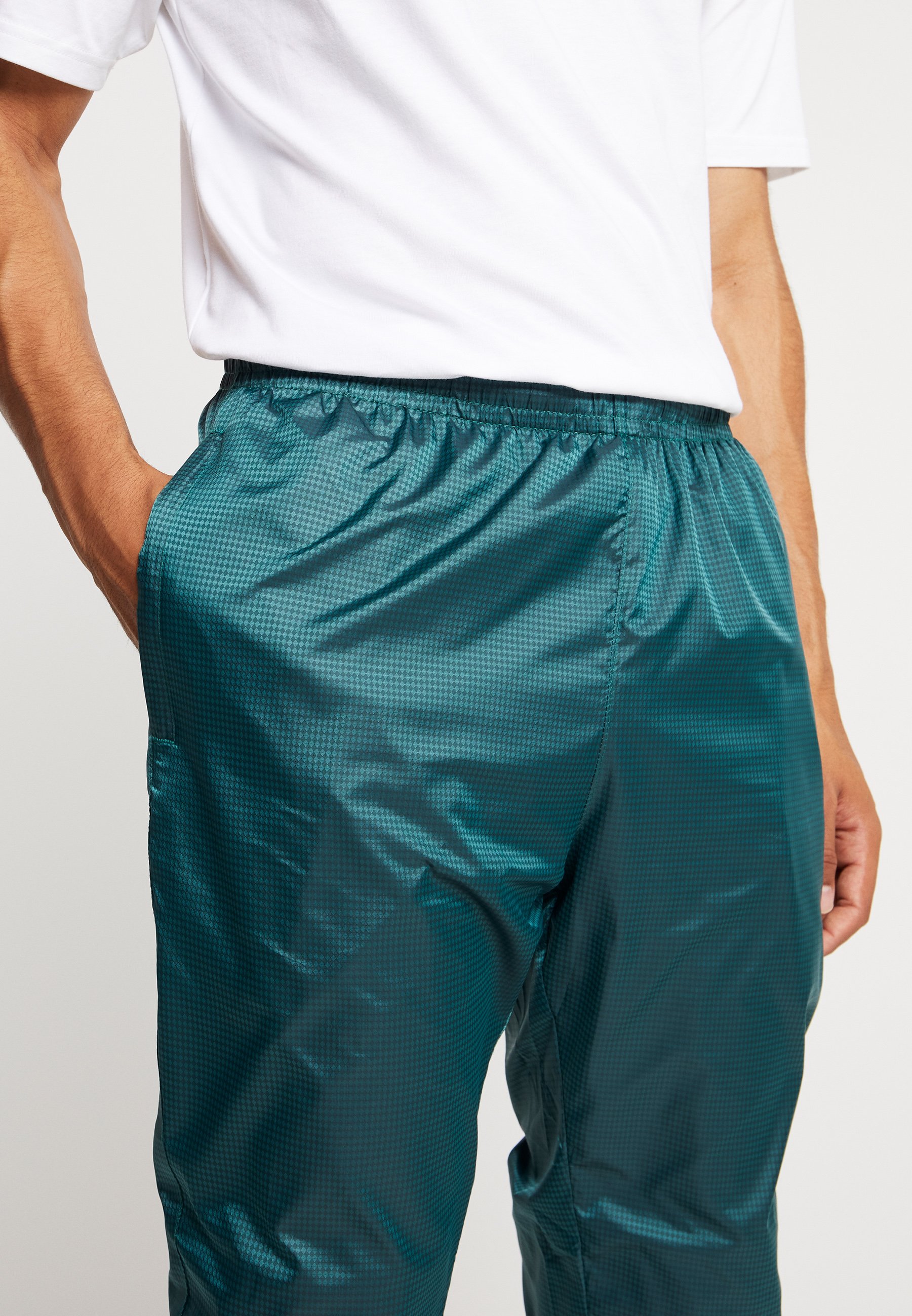 Herren TRACK PANTS - Jogginghose Herren TRACK PANTS - Jogginghose