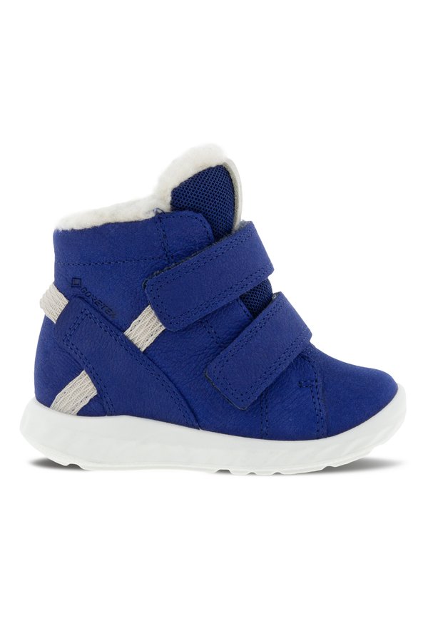 LITE  – Snowboot/Winterstiefel