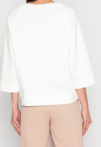 Tommy Hilfiger Sudadera - white