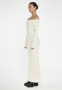 Glamorous BARDOT  - Maxikjoler - cream