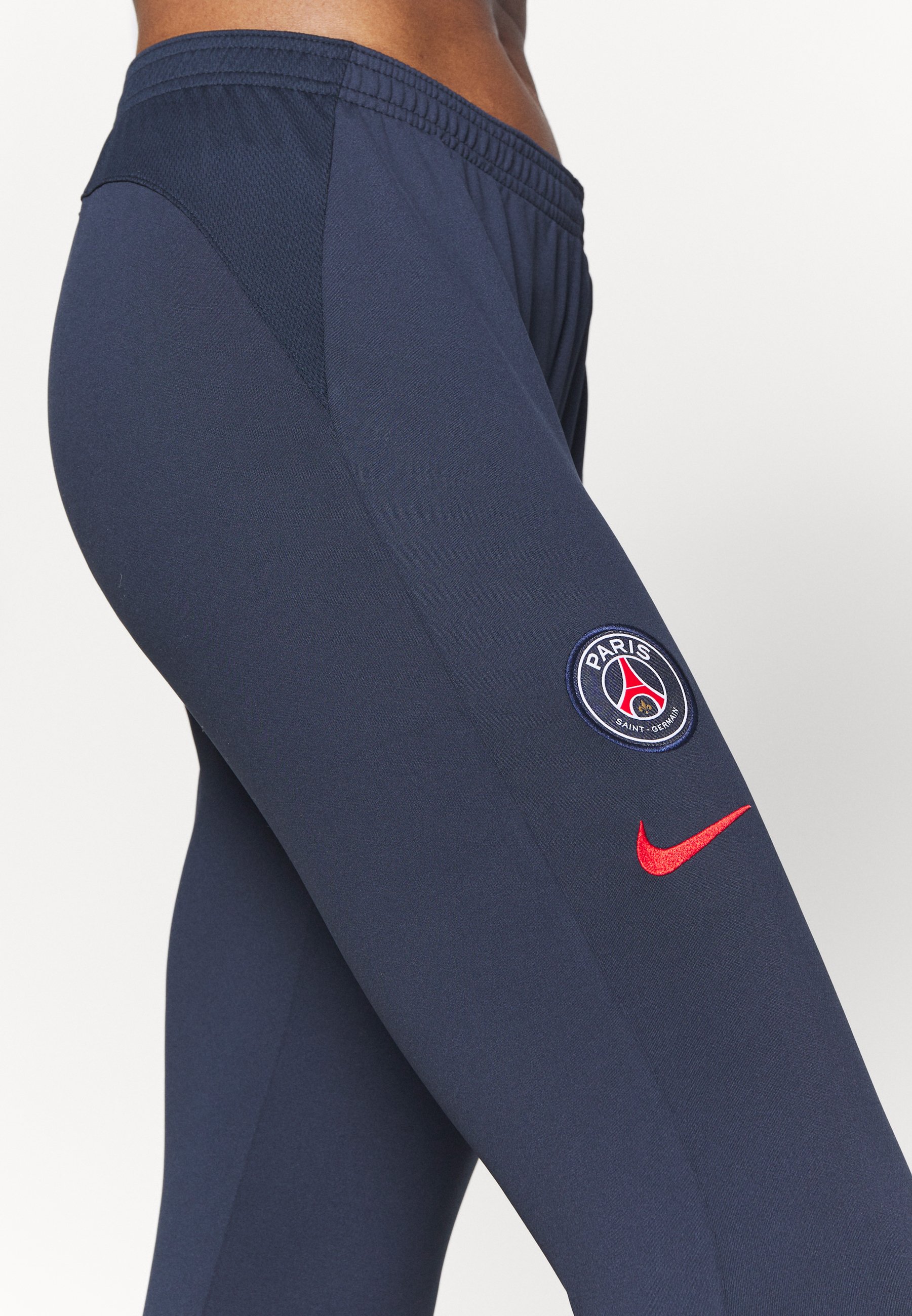 trainingsbroek psg dames