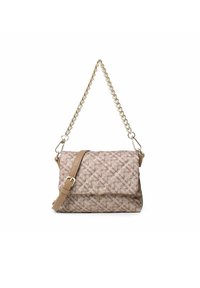 Miriade ALIVE - Borsa a mano - beige