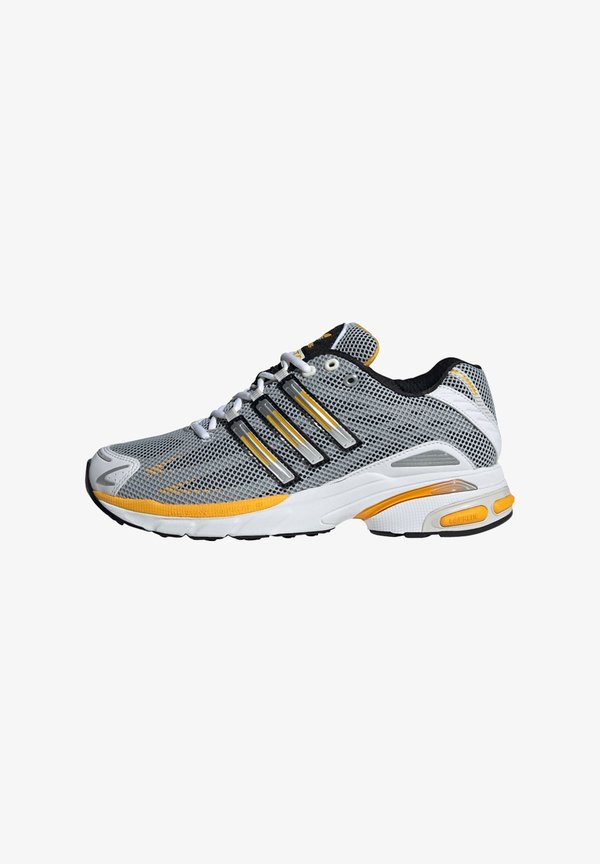 ADISTAR CUSHION - Trainers