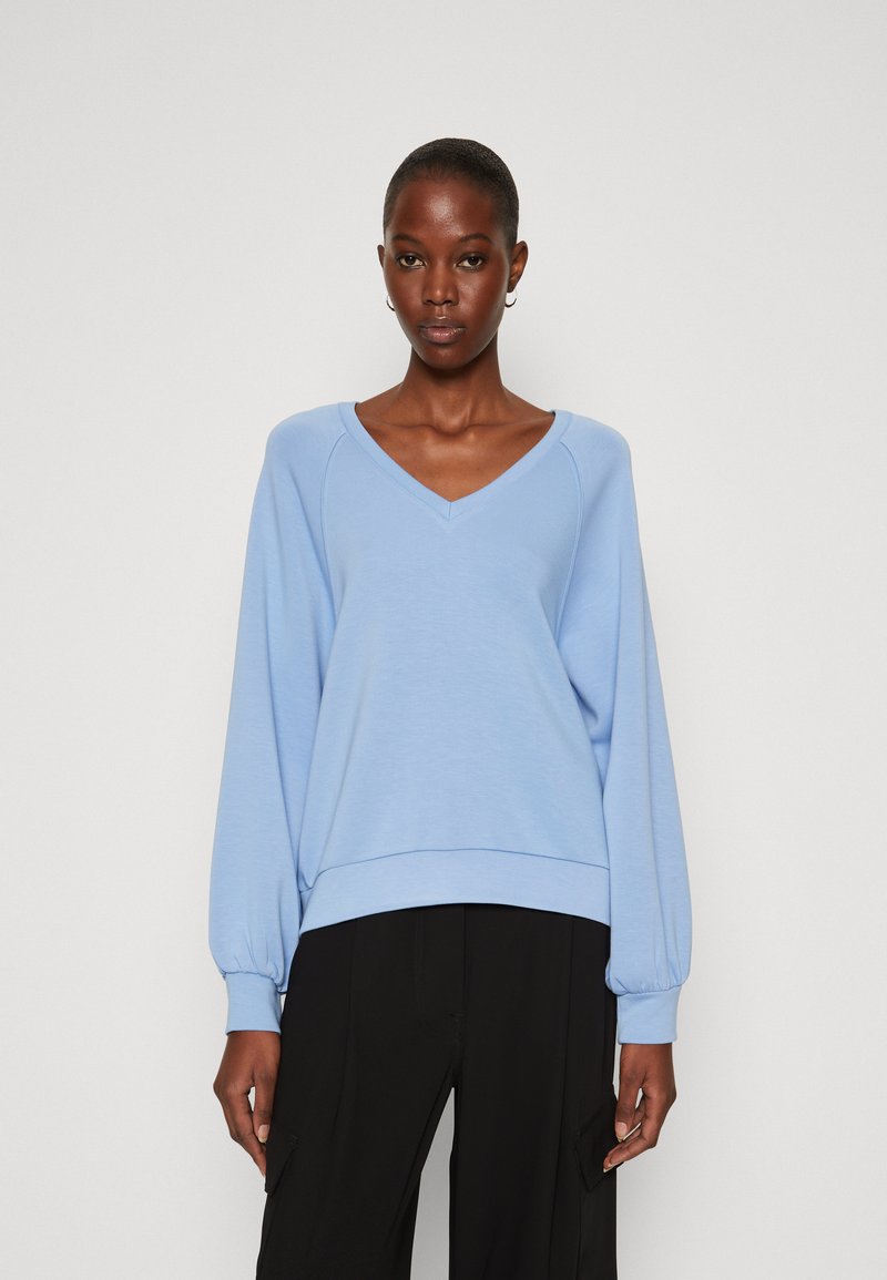 Sudadera Irina De Sparkz Copenhagen - ¡Estilo Y Comodidad Para Mujer!
