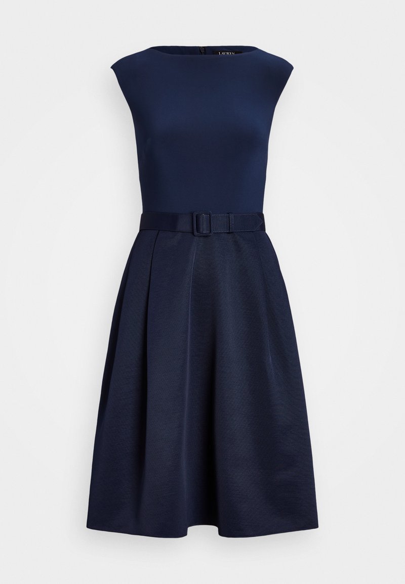 jockey casual t shirt dress Women's Activewear 1876 Collection Polo Dress, 1876 Navy Blue, XS : Clothing, Shoes & Jewelry Men’s Shoes Color:long sleeve 6 Except it can Welcome to the Hello