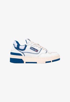 Autry, ROLM MM06-06 - Sneakers basse - white