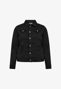 Nem kiválasztott, black