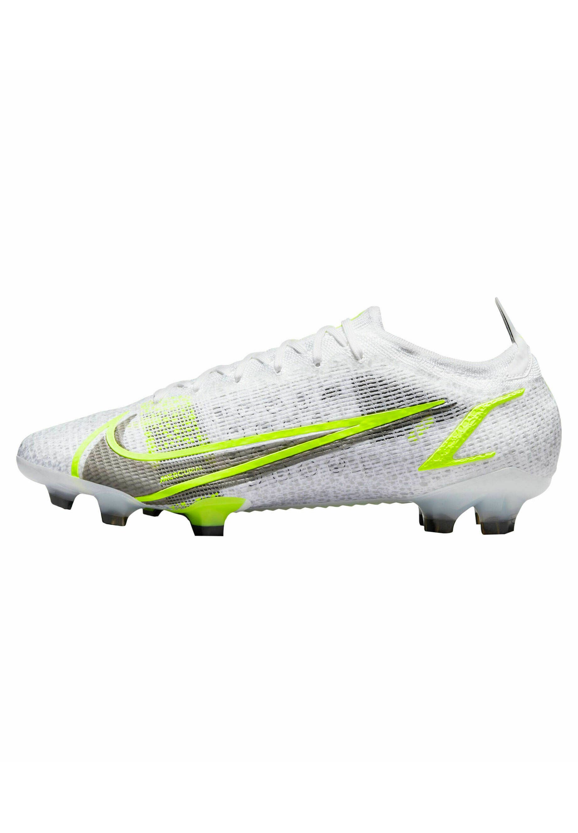 nike performance weiß