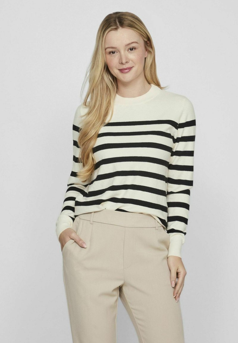 VILA - Sweter