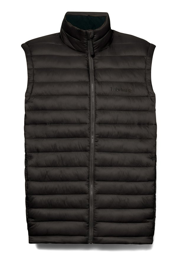 AXIS PEAK DURABLE WATER REPELLENT  - Waistcoat2