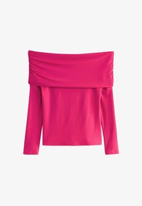 Kijelölve, hot pink