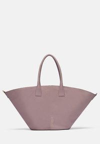 Liebeskind Berlin Tote bag - zartrosa