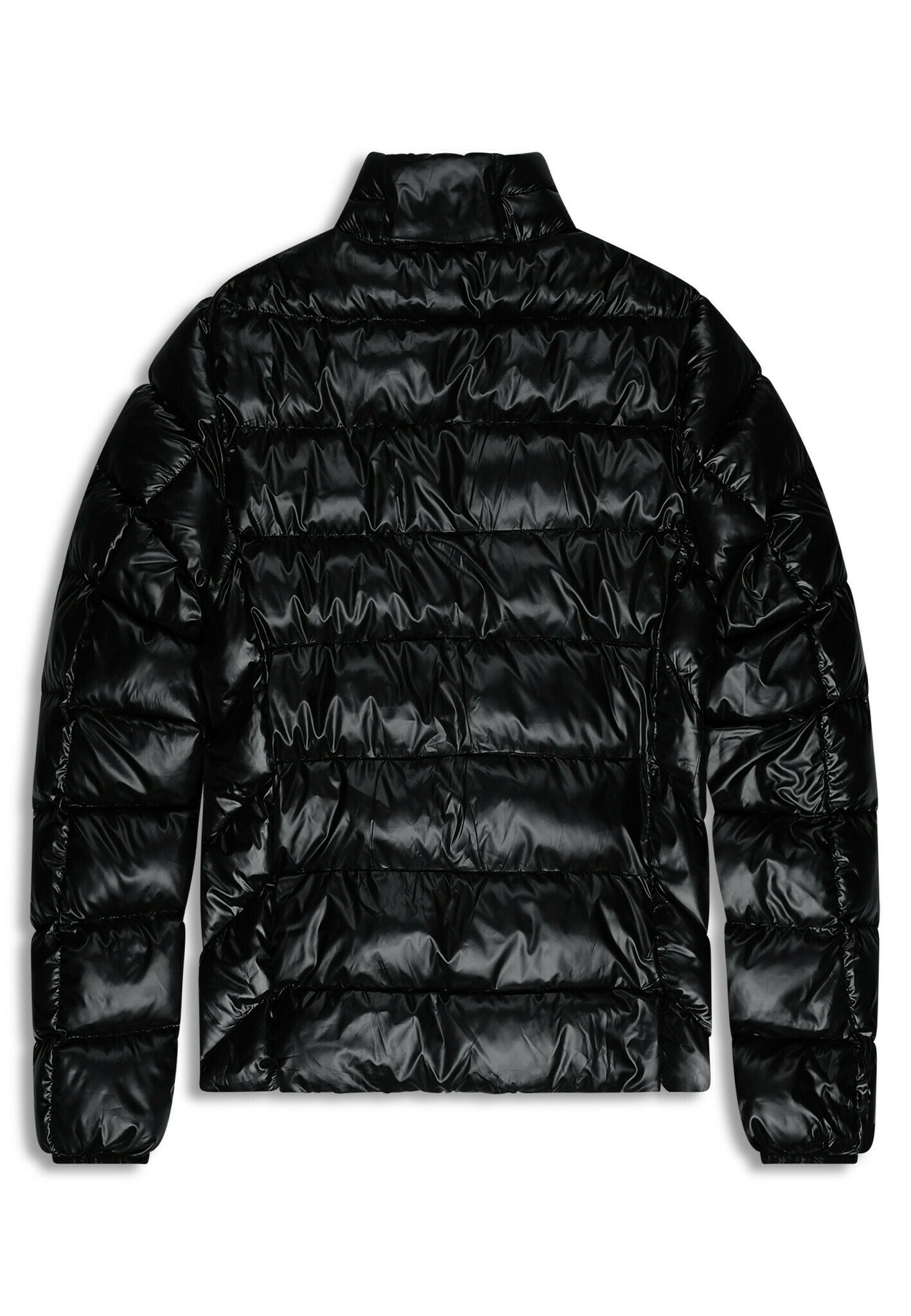 ak457 packable down jacket