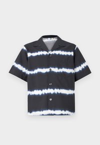 CAMICIA JARVIS - Chemise - blue