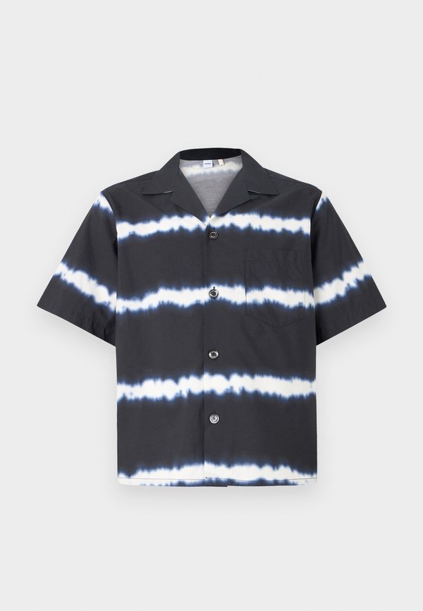 CAMICIA JARVIS - Shirt4