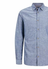 Jack & Jones Camicia - denim
