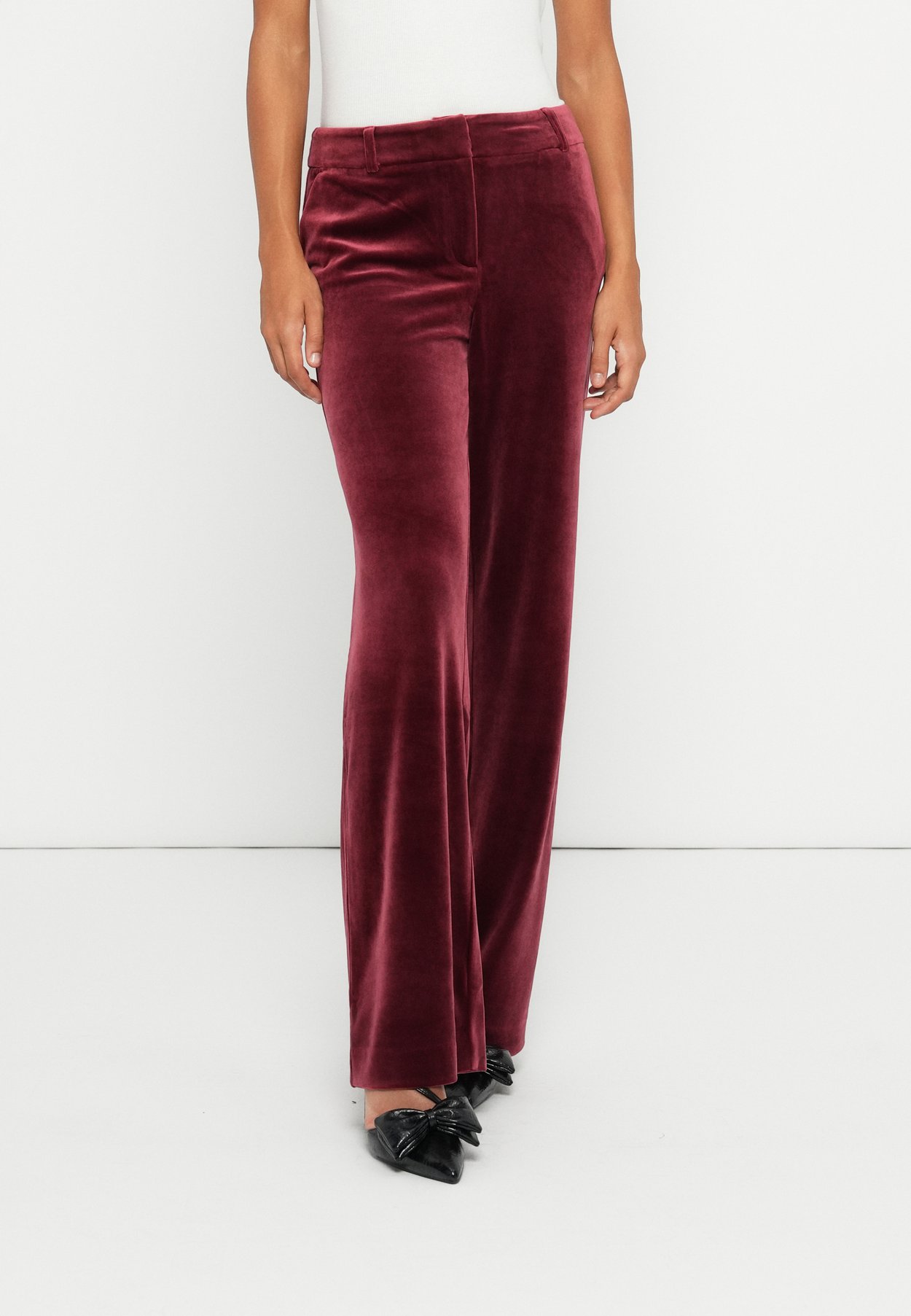 ONLKAYLE ELSY PANT