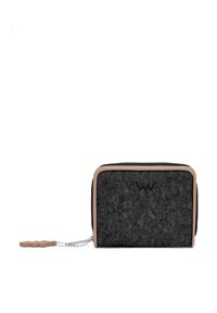 VUCH HOPE - Wallet - black