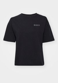 Δεν επιλέχθηκε, black