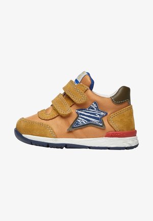 Falcotto, NEW FERDI VL - Sneakers basse - kürbis