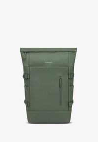 Niet geselecteerd, dusty green