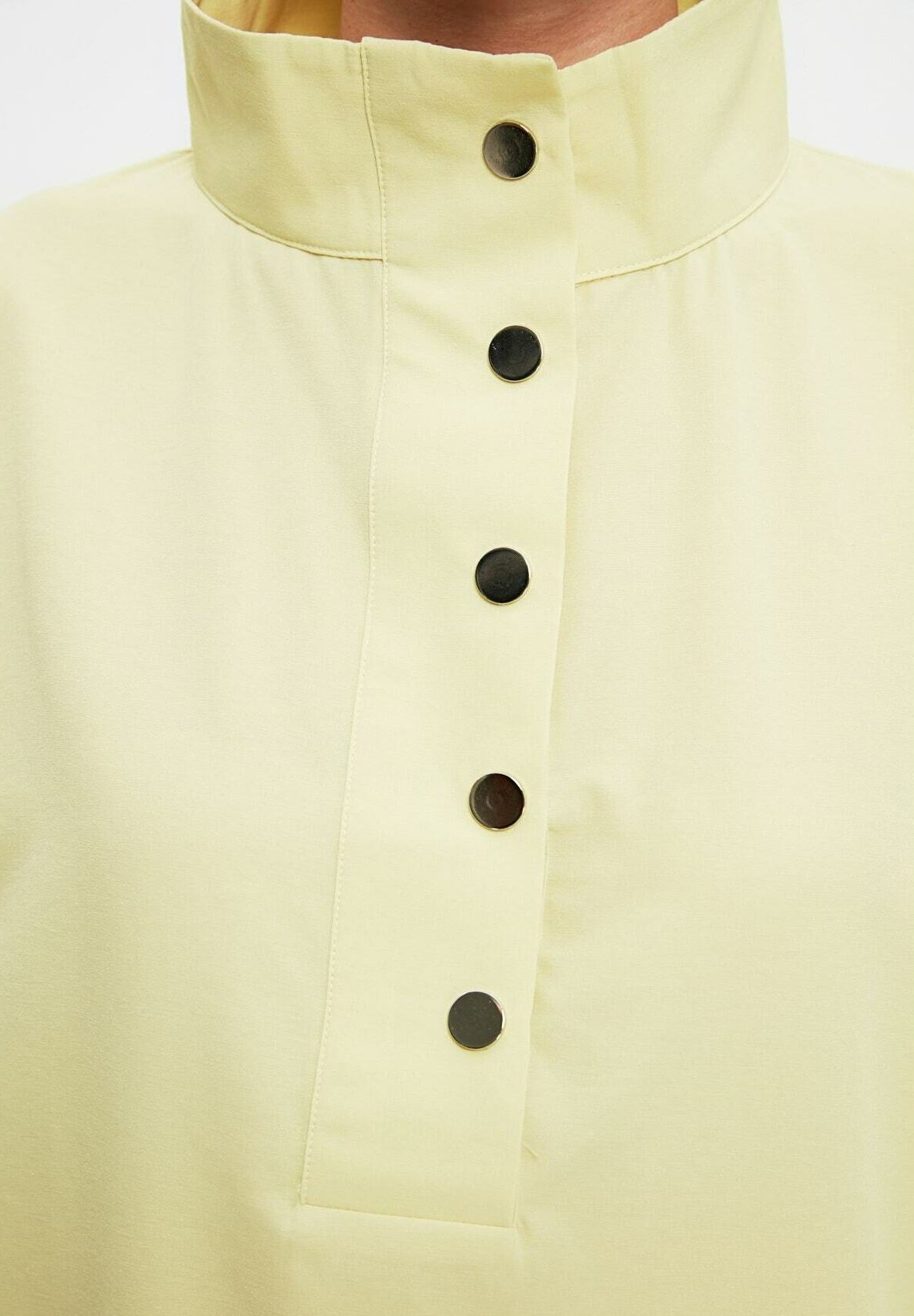 Damen Poloshirt Damen Poloshirt