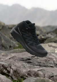 Δεν επιλέχθηκε, black/asphalt/alloy