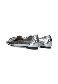 CTWLK ANCHY - Ballerina's - zilver