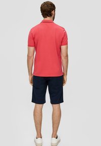 s.Oliver - Koszulka polo