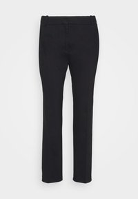 Tommy Hilfiger Spodnie materiałowe
