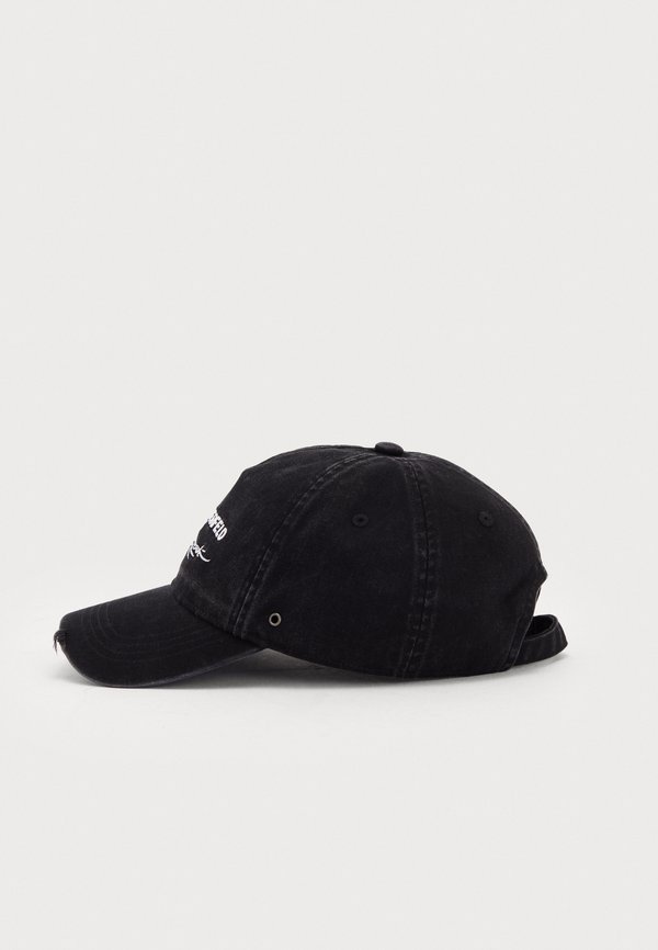 ATELIER CAP UNISEX - Cap4