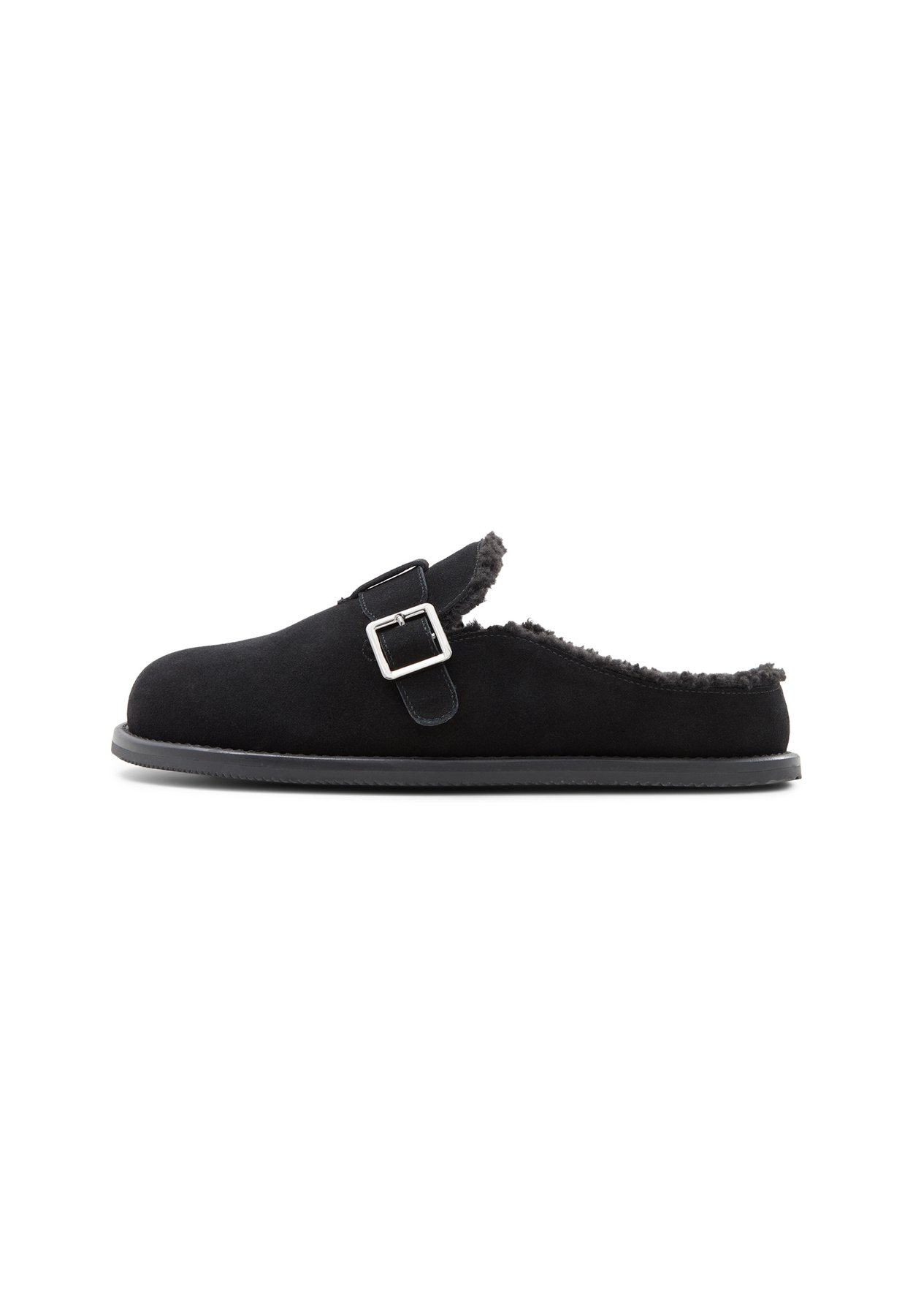 PILLOW WALK CLOG/MULE KELLAN