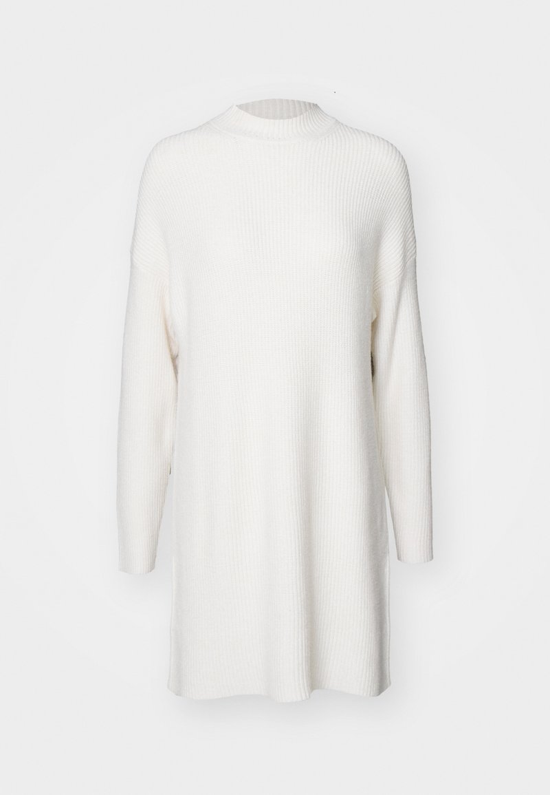 Only Trui zandkleur Only Trui zandkleur