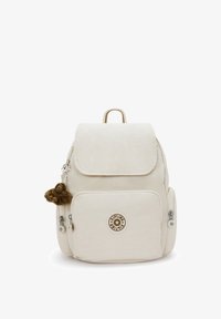 No seleccionado, soft sand