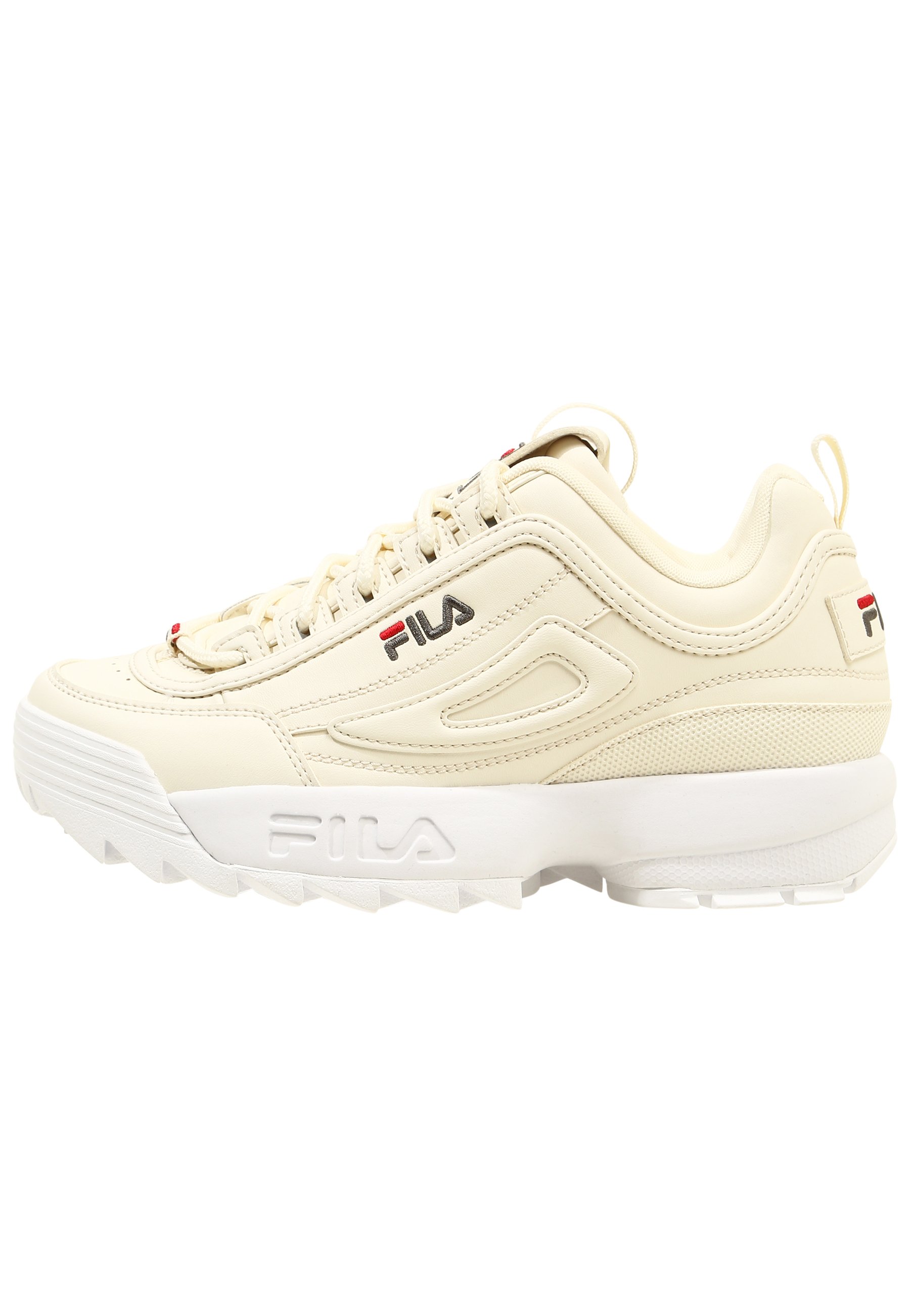 Fila Disruptor Low W - Sneakers Low bij Stylefile