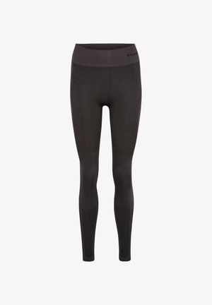 Hummel, - Legginsy