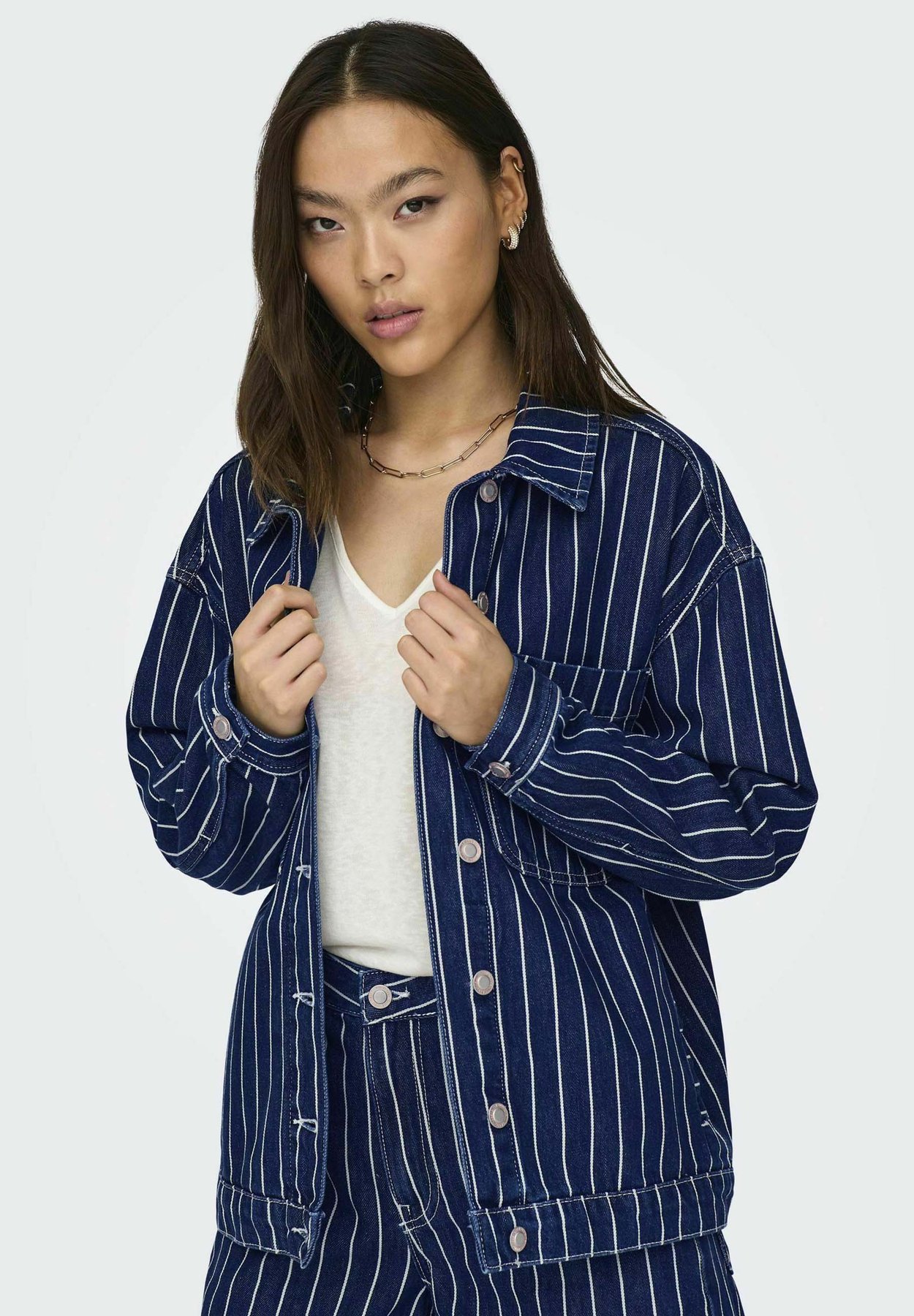 Denim ONLEDIE Denim