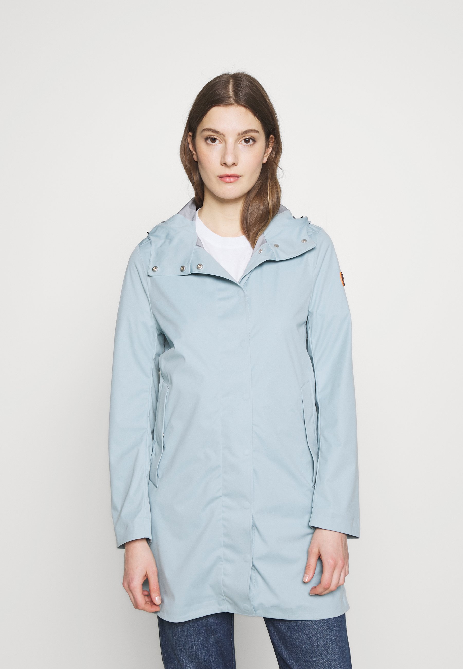 Save the duck Jakker | Dame | Ny jakke på nett hos Zalando Kjøp save the duck Dunjakker til dame på nett | FASHIOLA