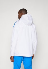 adidas Performance REAL - Joukkuetuote - white