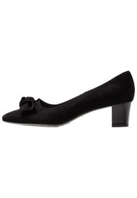 Peter Kaiser Avokkaat - black