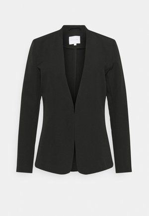VILA, Blazer - black