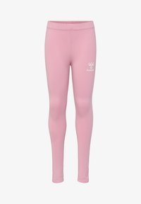 Non sélectionné, zephyr