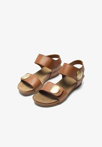 Non selezionato, cognac