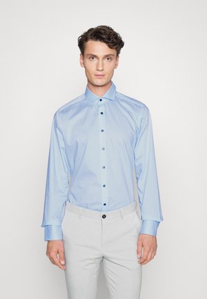 Formal shirt - bleu