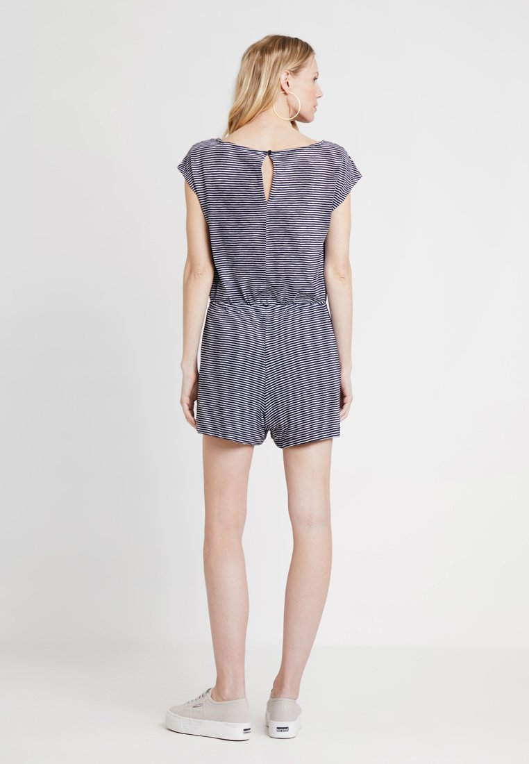 The gap romper Clearance