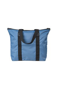 DAY ET MEDIUM GWENETH - Shopper - blue