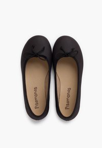 Pisamonas Ballerine - black
