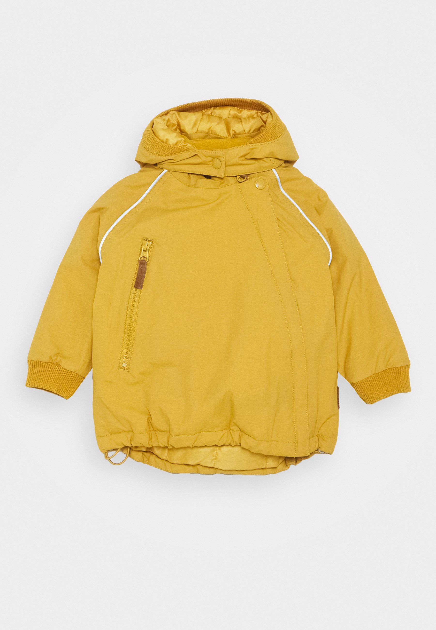aktuell obi winter jacke aktuell obi winter jacke