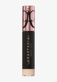 Anastasia Beverly Hills MAGIC TOUCH CONCEALER - Correttore - 6