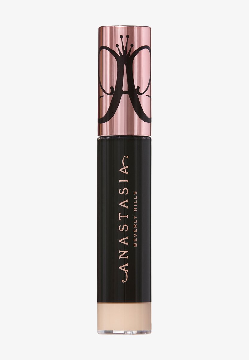 Anastasia Beverly Hills MAGIC TOUCH CONCEALER - Correttore - 6
